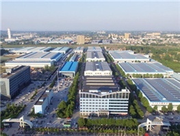 六氟化硫是干什么的