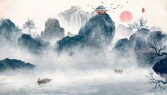 如何检测六氟化硫绝缘设备是否泄漏?